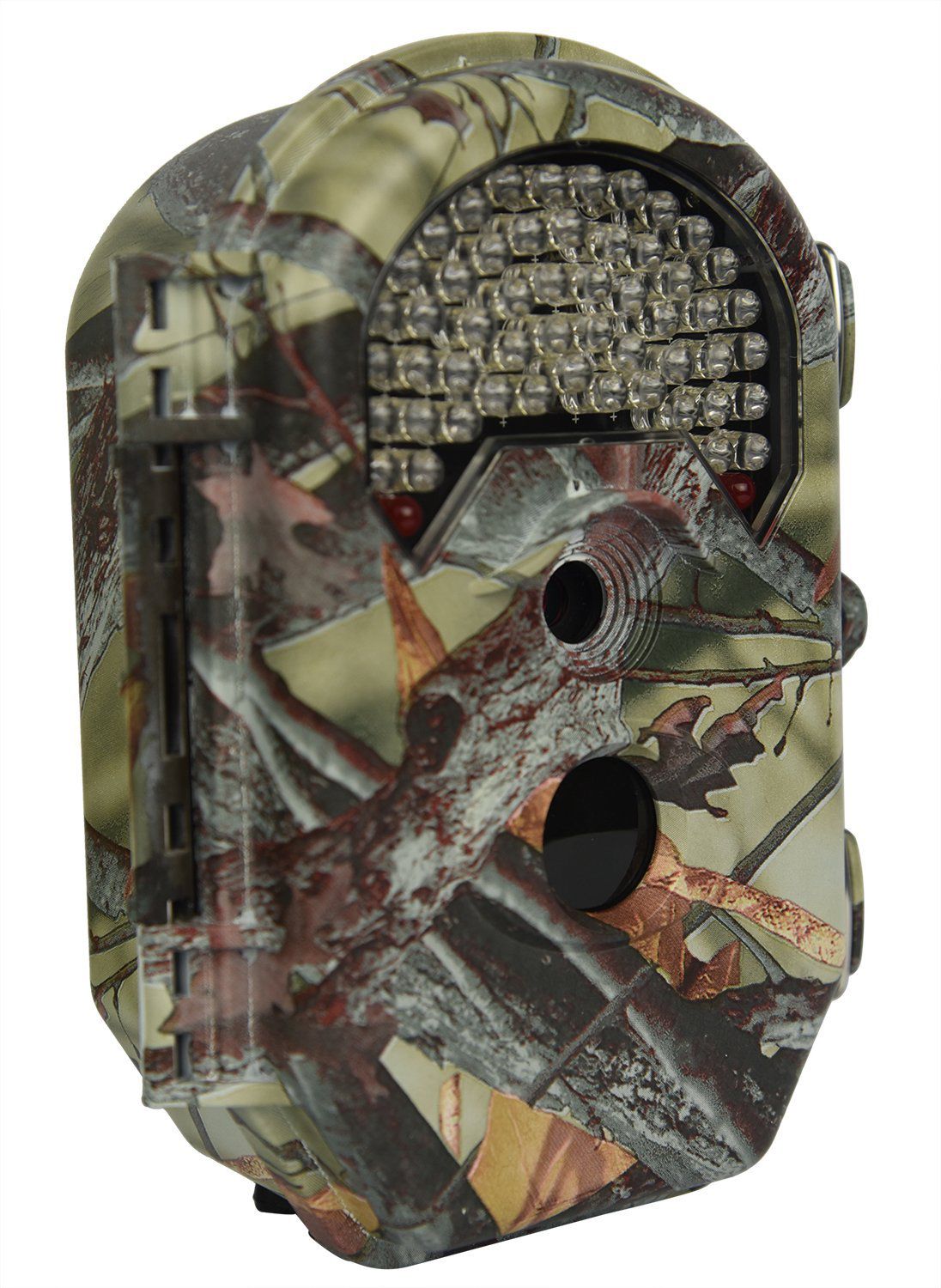 Gift Ideas - CamKing Game Camera